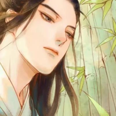 胡亚波 湖北省副省长